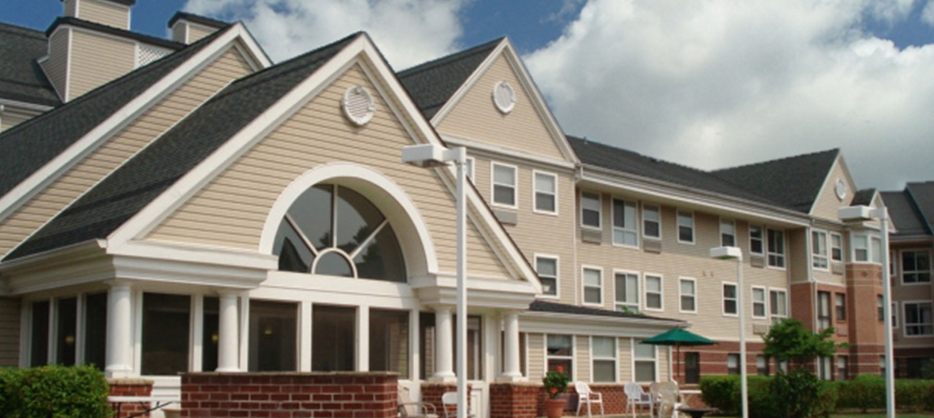 Cascades Village Avanath Capital Management, LLC.