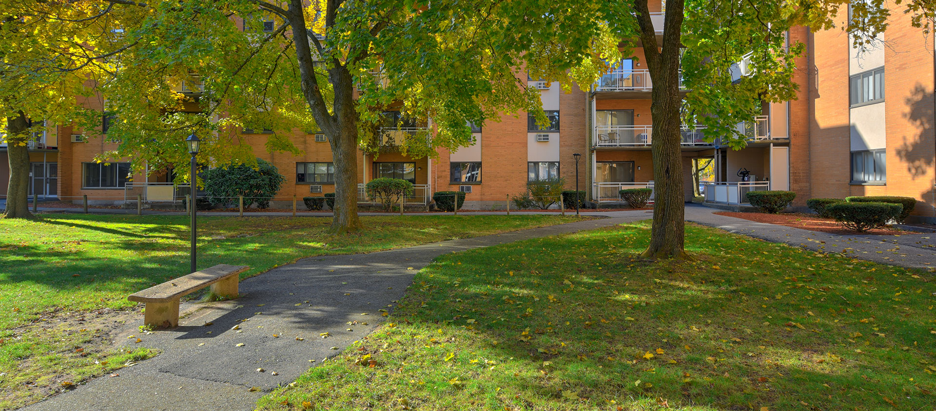 Morton Village Avanath Capital Management, LLC.