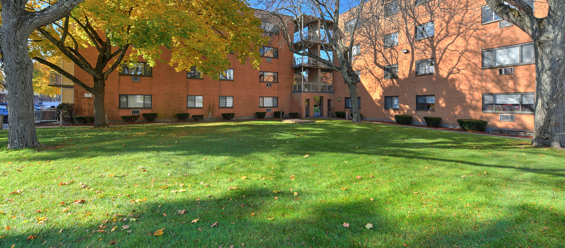 Morton Village Avanath Capital Management, LLC.