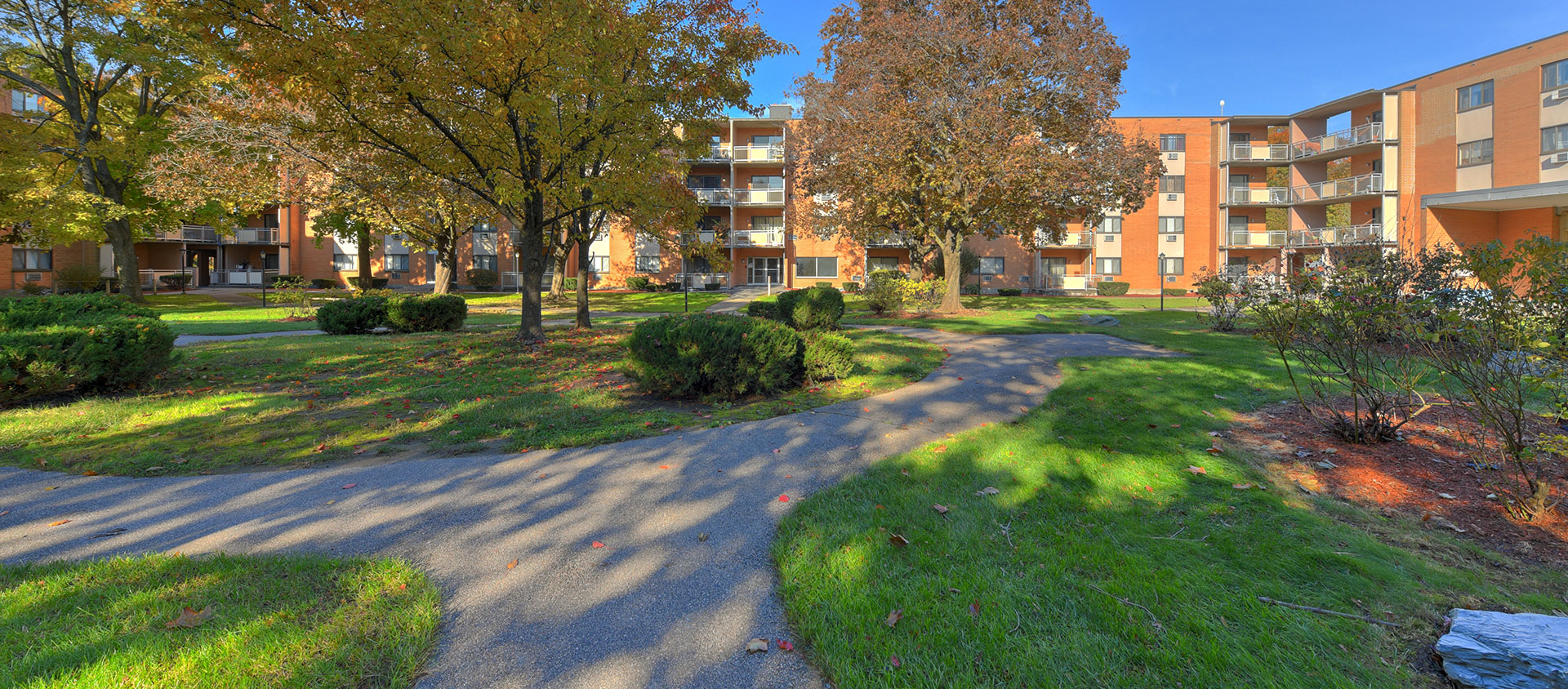 Morton Village Avanath Capital Management, LLC.