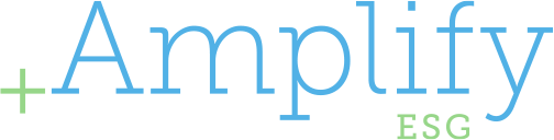 amplify-logo