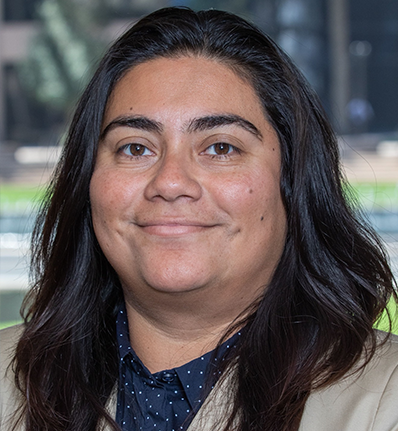 Ana Habet