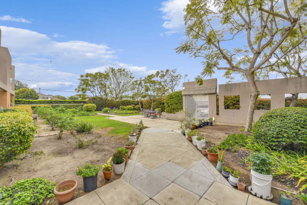 St. Johns Manor Avanath Capital Management, LLC.