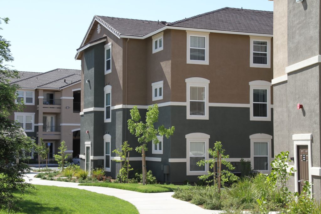 Norden Terrace Avanath Capital Management, LLC.