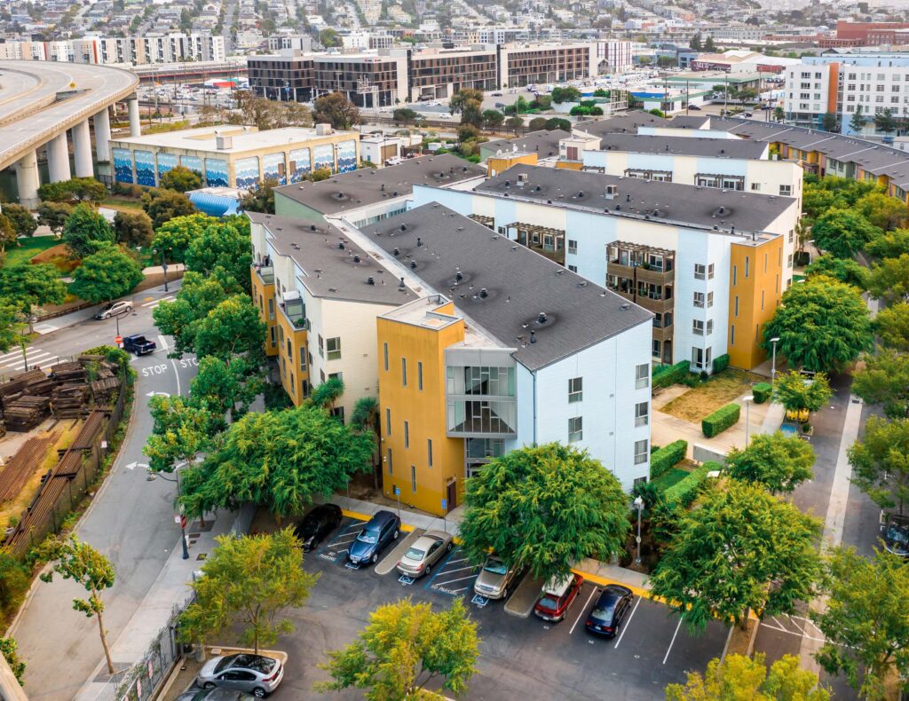 Crescent Cove Avanath Capital Management, LLC.