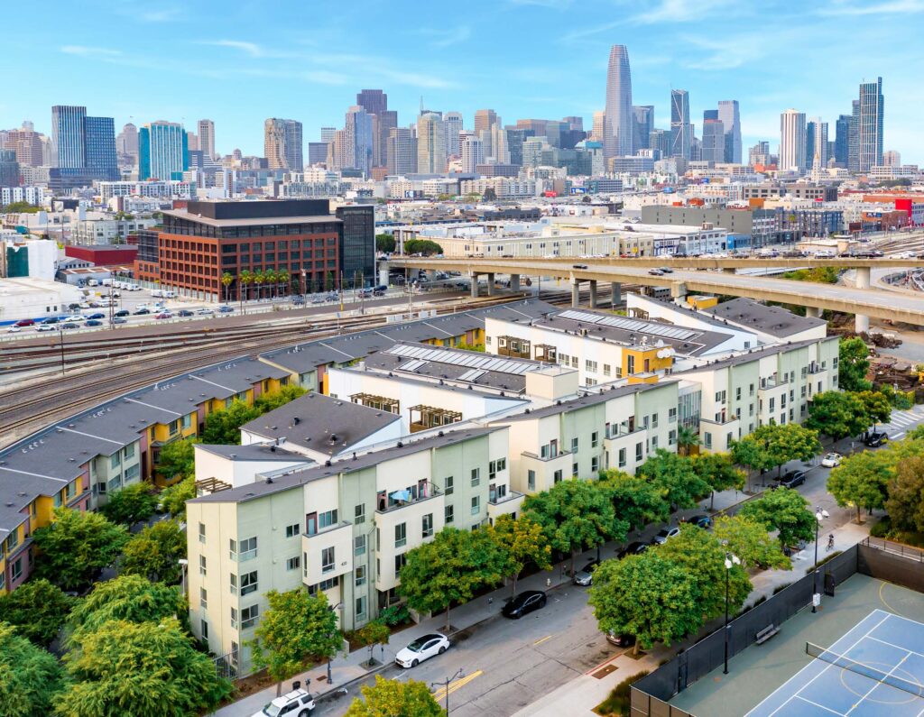 Crescent Cove Avanath Capital Management, LLC.