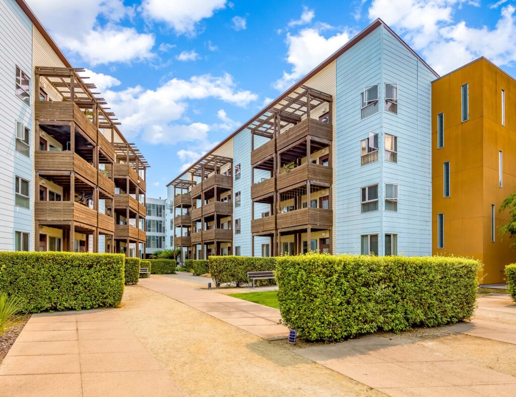 Crescent Cove Avanath Capital Management, LLC.