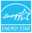 energy star logo