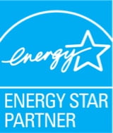 energy star partner logo