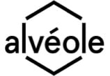 alveole logo