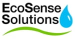 ecosense solutions logo