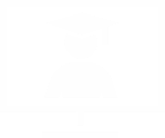 computer technology training icon