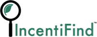 incentifind logo