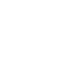 well health-safety rated logo