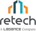 retech logo