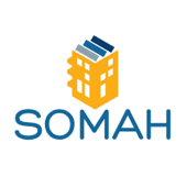 somah logo