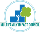 Multifamily Impact Council logo