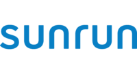  2024/07/Sunrun-logo-e1721057331312.png 