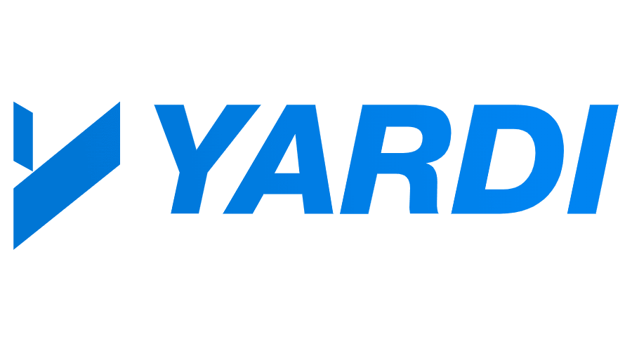  2024/07/yardi-systems-inc-vector-logo-2023.png 