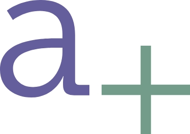  2024/09/customer-service-icon@2x.jpg 