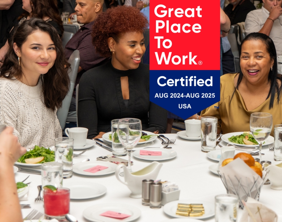  2024/10/work-certification-image.jpg 