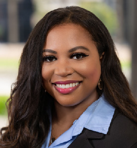 Kelly J. Walker