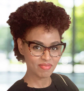 Denise Akayezu