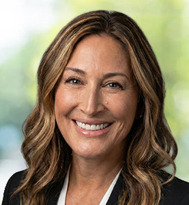 Camille Accarino