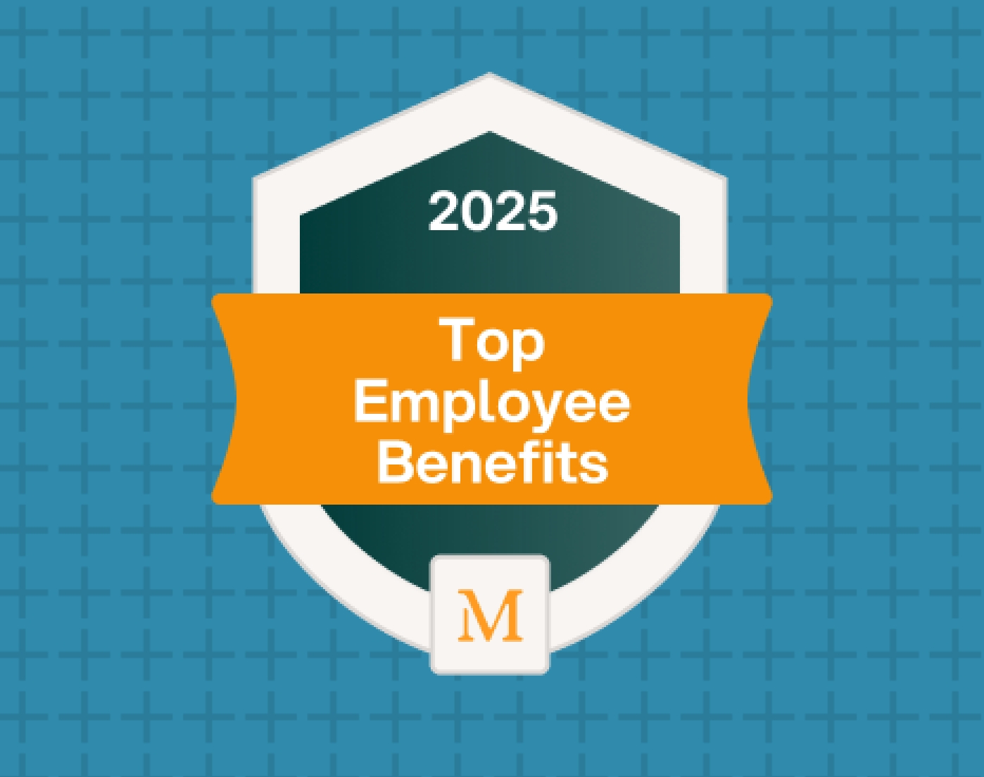 Avanath Capital Management, LLC.