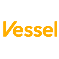  2026/04/vessel.png 