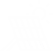 Solar icon