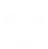 waste icon